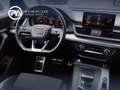 Audi Q5 3.0 TDI quattro Sport Grau - thumbnail 12