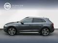 Audi Q5 3.0 TDI quattro Sport Grau - thumbnail 4