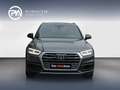 Audi Q5 3.0 TDI quattro Sport Grau - thumbnail 2