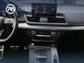 Audi Q5 3.0 TDI quattro Sport Grau - thumbnail 13