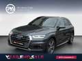 Audi Q5 3.0 TDI quattro Sport Grau - thumbnail 1
