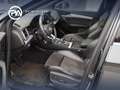 Audi Q5 3.0 TDI quattro Sport Grau - thumbnail 9