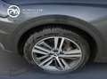Audi Q5 3.0 TDI quattro Sport Grau - thumbnail 8