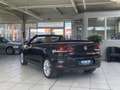 Volkswagen Golf Cabriolet 1.6TDI Exclusive Leder Navi Xenon Siyah - thumbnail 2