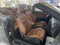 Volkswagen Golf Cabriolet 1.6TDI Exclusive Leder Navi Xenon Siyah - thumbnail 12