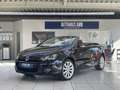 Volkswagen Golf Cabriolet 1.6TDI Exclusive Leder Navi Xenon Siyah - thumbnail 1