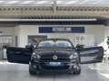 Volkswagen Golf Cabriolet 1.6TDI Exclusive Leder Navi Xenon Siyah - thumbnail 8