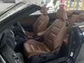 Volkswagen Golf Cabriolet 1.6TDI Exclusive Leder Navi Xenon Siyah - thumbnail 10