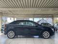 Volkswagen Golf Cabriolet 1.6TDI Exclusive Leder Navi Xenon Siyah - thumbnail 6