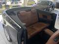 Volkswagen Golf Cabriolet 1.6TDI Exclusive Leder Navi Xenon Siyah - thumbnail 14