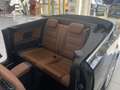 Volkswagen Golf Cabriolet 1.6TDI Exclusive Leder Navi Xenon Siyah - thumbnail 13