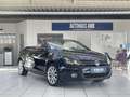 Volkswagen Golf Cabriolet 1.6TDI Exclusive Leder Navi Xenon Siyah - thumbnail 3