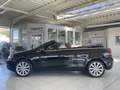 Volkswagen Golf Cabriolet 1.6TDI Exclusive Leder Navi Xenon Siyah - thumbnail 5