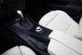 BMW 330 3-serie 330i 272 pk High Executive M-Sport /Youngt Negro - thumbnail 20
