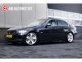 BMW 330 3-serie 330i 272 pk High Executive M-Sport /Youngt Schwarz - thumbnail 1