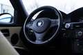 BMW 330 3-serie 330i 272 pk High Executive M-Sport /Youngt Nero - thumbnail 13