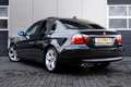 BMW 330 3-serie 330i 272 pk High Executive M-Sport /Youngt Zwart - thumbnail 49
