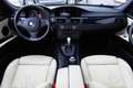 BMW 330 3-serie 330i 272 pk High Executive M-Sport /Youngt Zwart - thumbnail 9