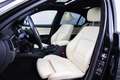 BMW 330 3-serie 330i 272 pk High Executive M-Sport /Youngt Nero - thumbnail 7