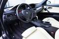 BMW 330 3-serie 330i 272 pk High Executive M-Sport /Youngt Nero - thumbnail 6