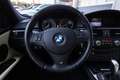BMW 330 3-serie 330i 272 pk High Executive M-Sport /Youngt Zwart - thumbnail 15