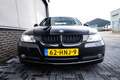 BMW 330 3-serie 330i 272 pk High Executive M-Sport /Youngt Negro - thumbnail 4