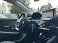 Peugeot 208 ALLURE HYBRID 100 Gris - thumbnail 8