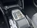 Peugeot 208 ALLURE HYBRID 100 Gris - thumbnail 5