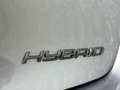 Peugeot 208 ALLURE HYBRID 100 Gris - thumbnail 7