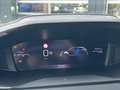 Peugeot 208 ALLURE HYBRID 100 Gris - thumbnail 9