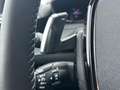 Peugeot 208 ALLURE HYBRID 100 Gris - thumbnail 10