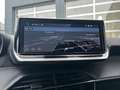 Peugeot 208 ALLURE HYBRID 100 Gris - thumbnail 11