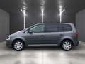 Volkswagen Touran Trendline Grau - thumbnail 3