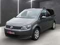 Volkswagen Touran Trendline Grau - thumbnail 2