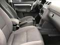 Volkswagen Touran Trendline Grau - thumbnail 19