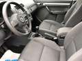 Volkswagen Touran Trendline Grau - thumbnail 11