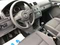 Volkswagen Touran Trendline Grau - thumbnail 10