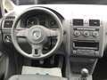 Volkswagen Touran Trendline Grau - thumbnail 16