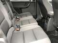 Volkswagen Touran Trendline Grau - thumbnail 17