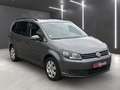 Volkswagen Touran Trendline Grau - thumbnail 8
