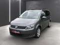 Volkswagen Touran Trendline Grau - thumbnail 1