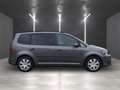 Volkswagen Touran Trendline Grau - thumbnail 7