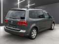 Volkswagen Touran Trendline Grau - thumbnail 6