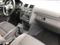 Volkswagen Touran Trendline Grau - thumbnail 18