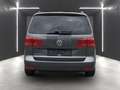 Volkswagen Touran Trendline Grau - thumbnail 5