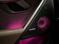 BMW i5 i5 340ch M Sport eDrive40 Gris - thumbnail 20