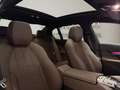 BMW i5 i5 340ch M Sport eDrive40 Gris - thumbnail 15