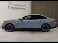 BMW i5 i5 340ch M Sport eDrive40 Gris - thumbnail 2