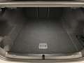 BMW i5 i5 340ch M Sport eDrive40 Gris - thumbnail 17