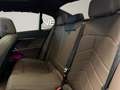 BMW i5 i5 340ch M Sport eDrive40 Gris - thumbnail 13